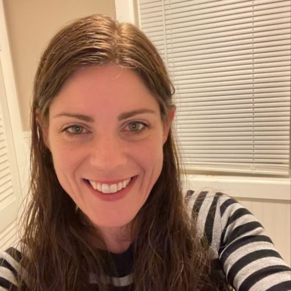 Meet your Posher, Cara